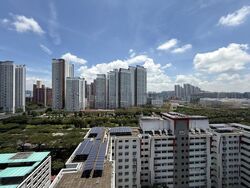 Blk 271 Toh Guan Road (Jurong East), HDB 4 Rooms #484007181